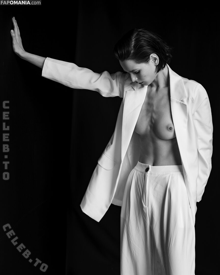 AmberQ / Irina Telicheva / Tasha / https: / irina_tlch Naakt OnlyFans  Gelekte foto #272
