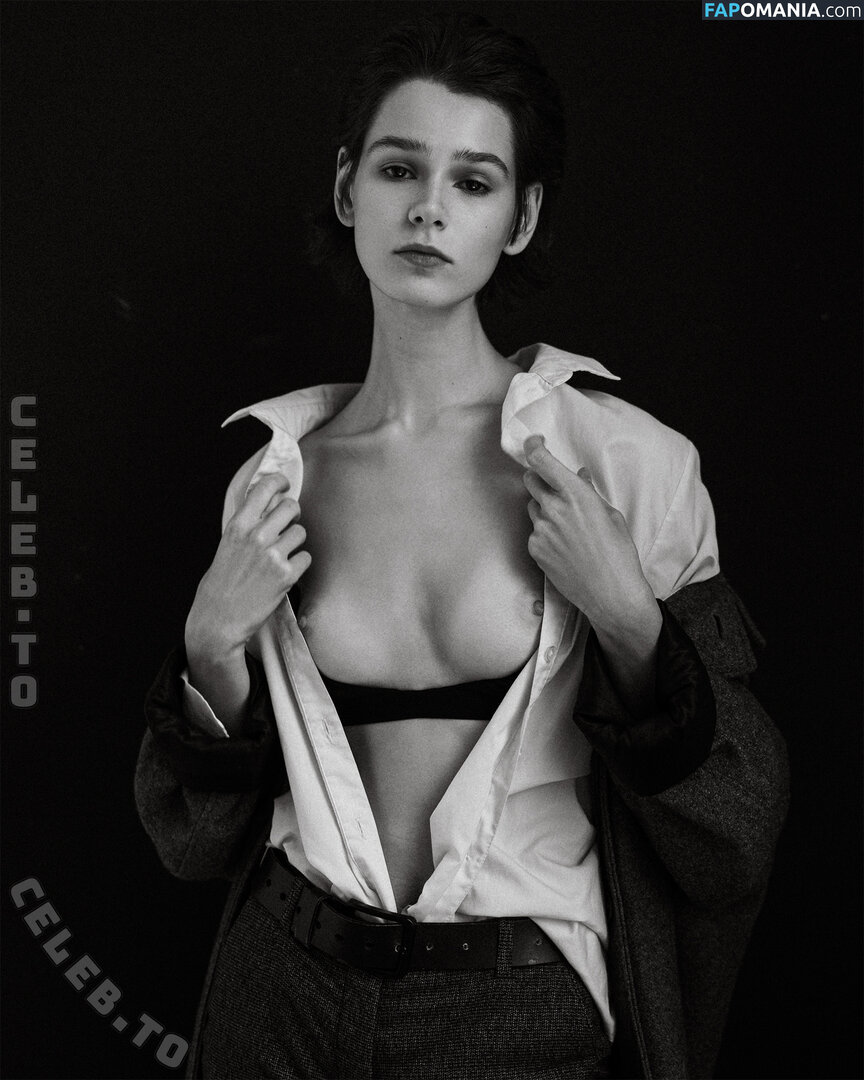 AmberQ / Irina Telicheva / Tasha / https: / irina_tlch Naakt OnlyFans  Gelekte foto #281