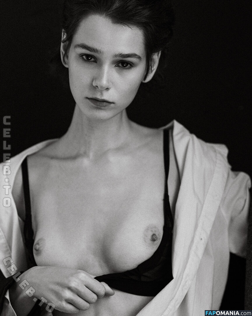 AmberQ / Irina Telicheva / Tasha / https: / irina_tlch Naakt OnlyFans  Gelekte foto #282