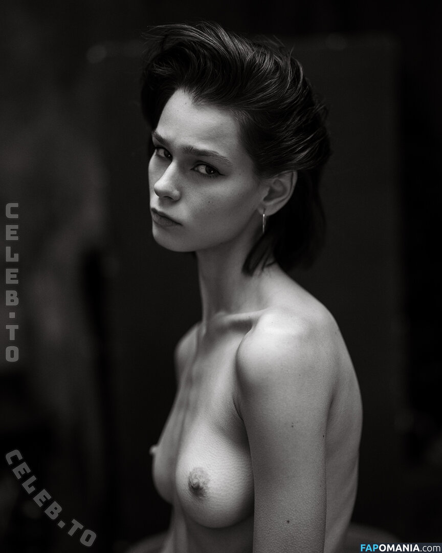 AmberQ / Irina Telicheva / Tasha / https: / irina_tlch Naakt OnlyFans  Gelekte foto #284