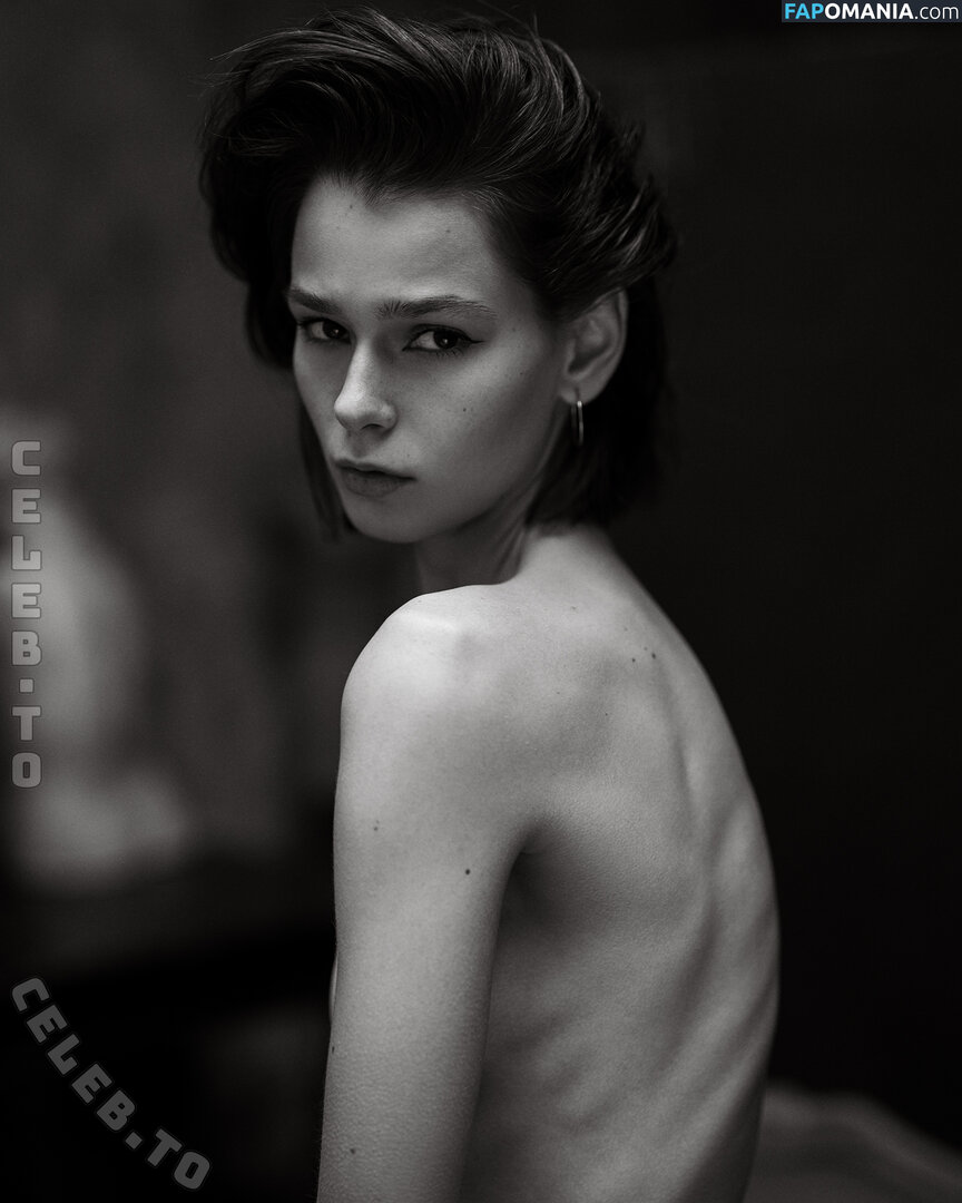AmberQ / Irina Telicheva / Tasha / https: / irina_tlch Naakt OnlyFans  Gelekte foto #285