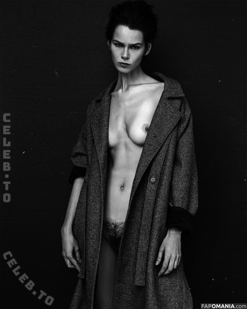 AmberQ / Irina Telicheva / Tasha / https: / irina_tlch Naakt OnlyFans  Gelekte foto #292