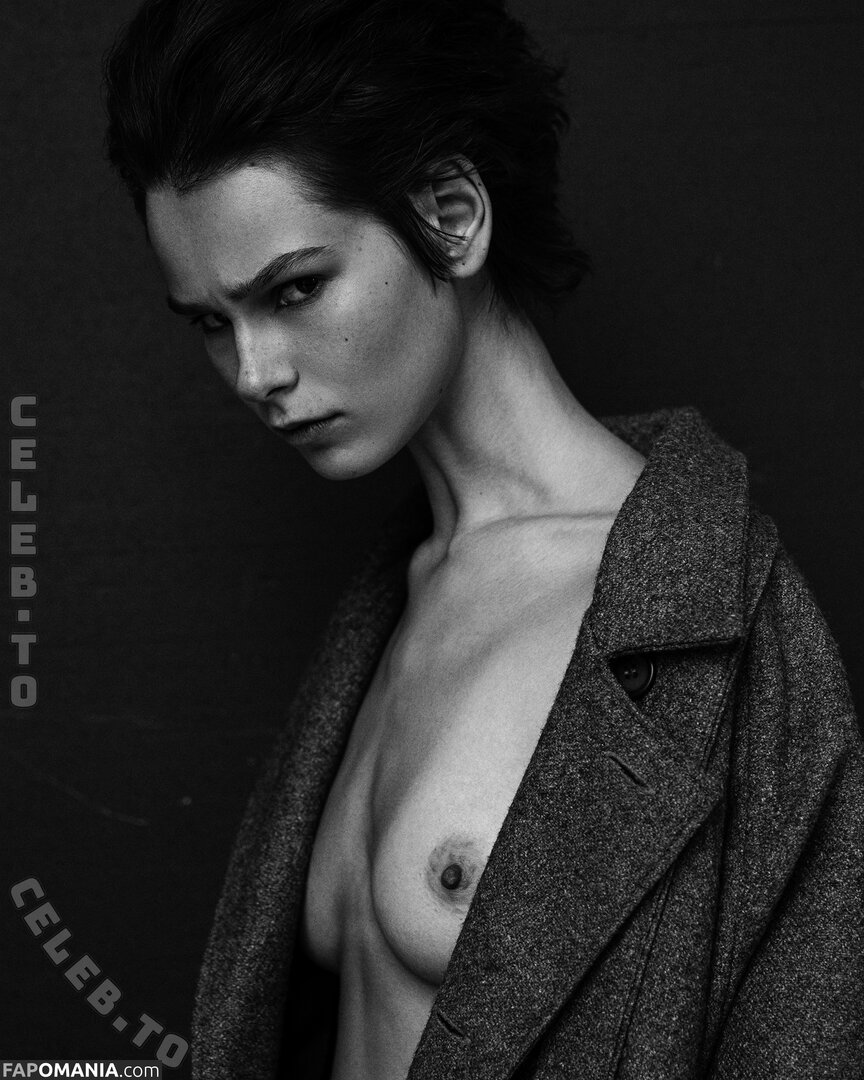 AmberQ / Irina Telicheva / Tasha / https: / irina_tlch Naakt OnlyFans  Gelekte foto #293