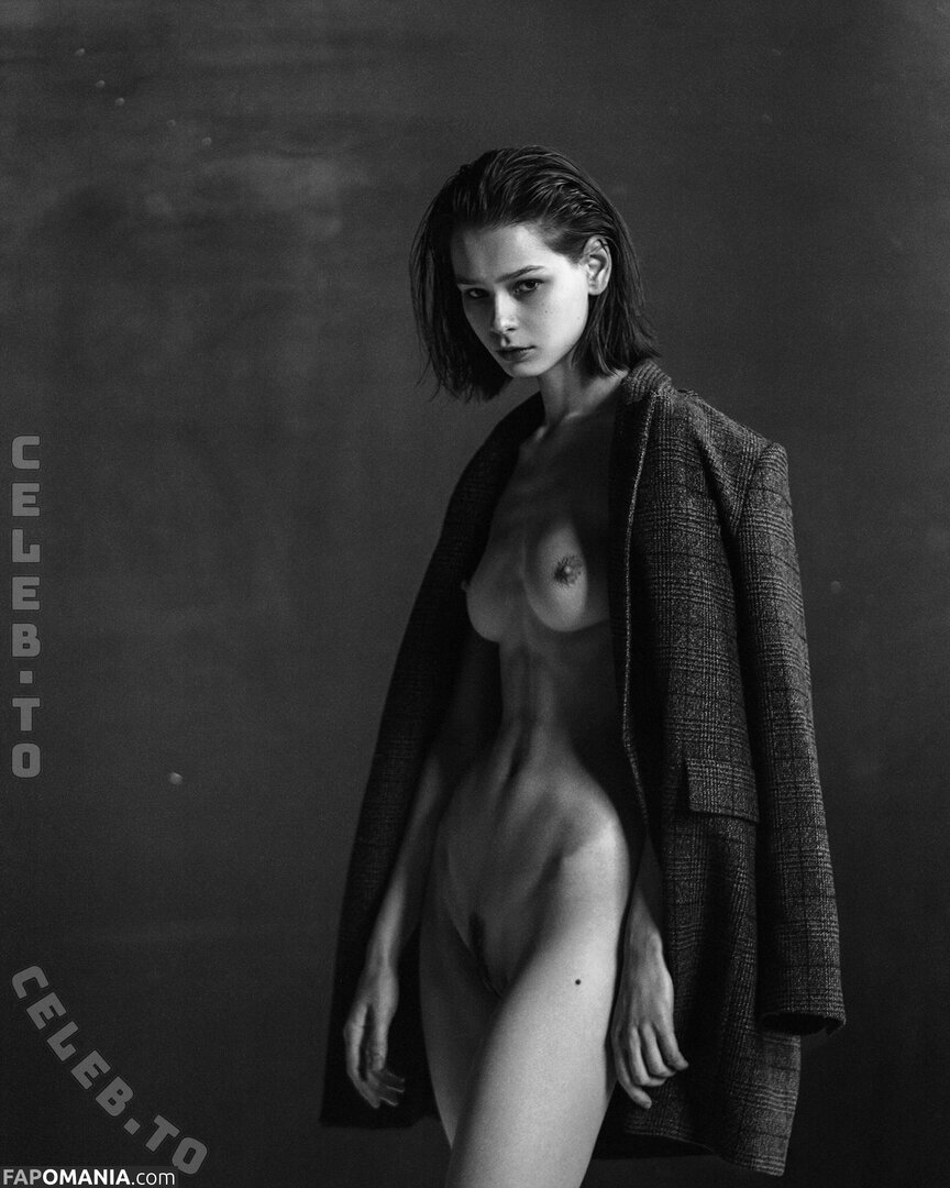 AmberQ / Irina Telicheva / Tasha / https: / irina_tlch Naakt OnlyFans  Gelekte foto #302