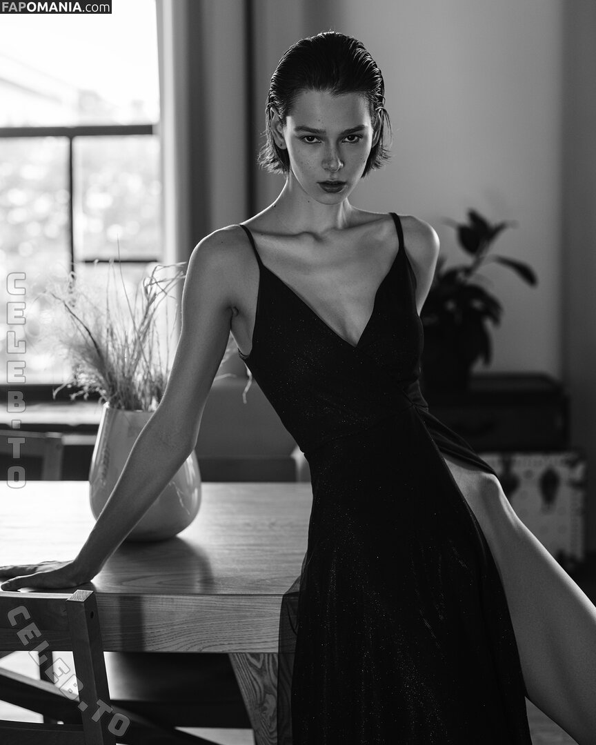 AmberQ / Irina Telicheva / Tasha / https: / irina_tlch Naakt OnlyFans  Gelekte foto #309