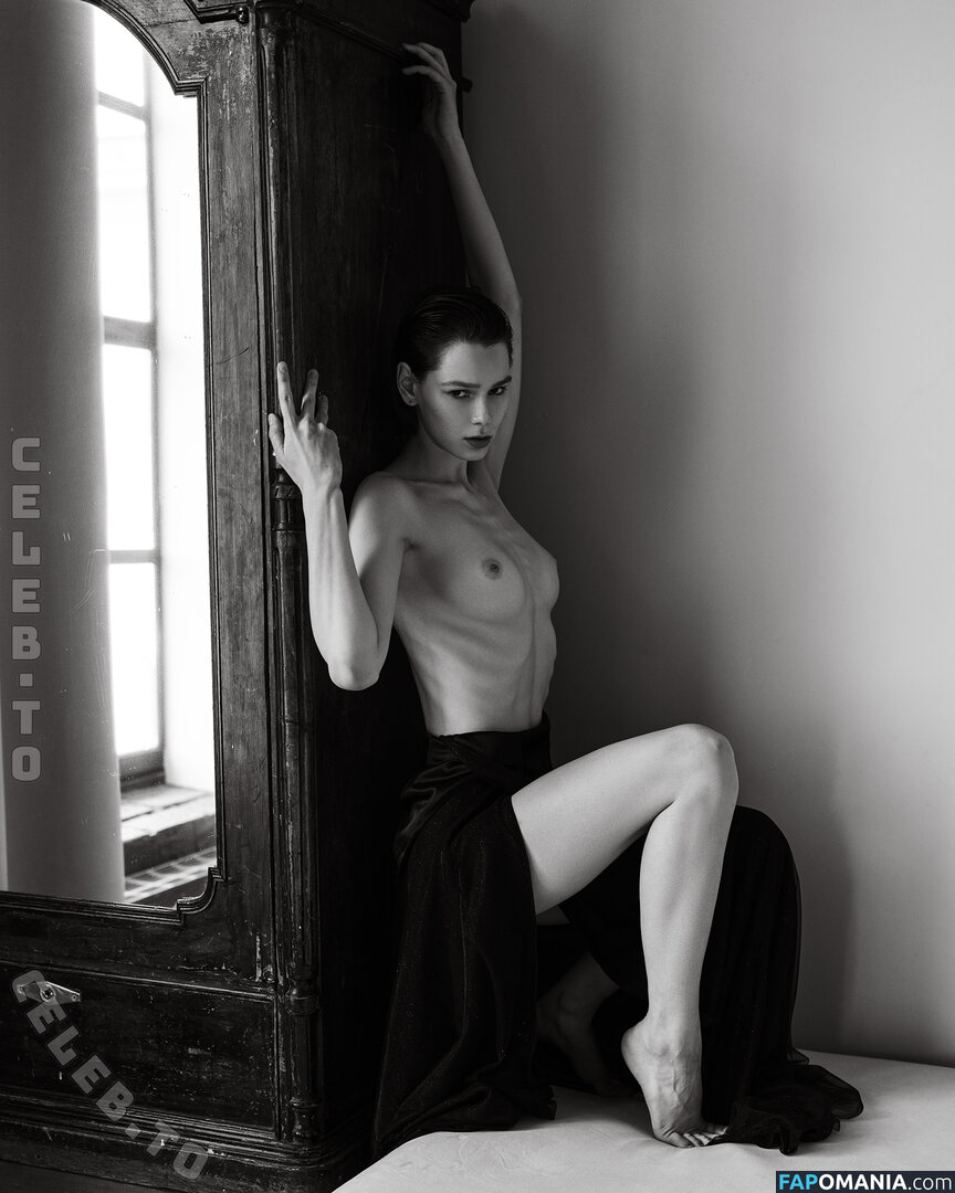 AmberQ / Irina Telicheva / Tasha / https: / irina_tlch Naakt OnlyFans  Gelekte foto #317