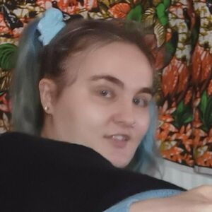 irismeredithquinn