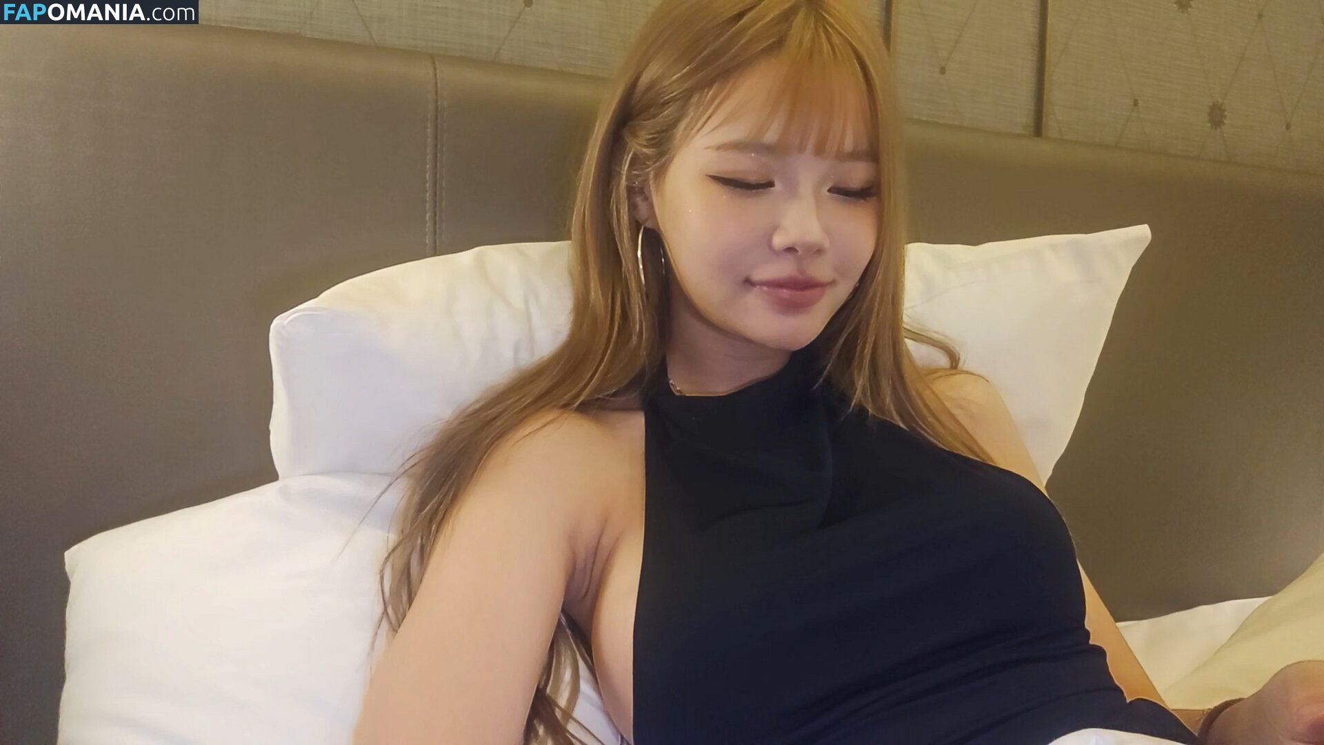 irissiri129 / irisyiyi_ / 艾怡 Naakt OnlyFans  Gelekte foto #198