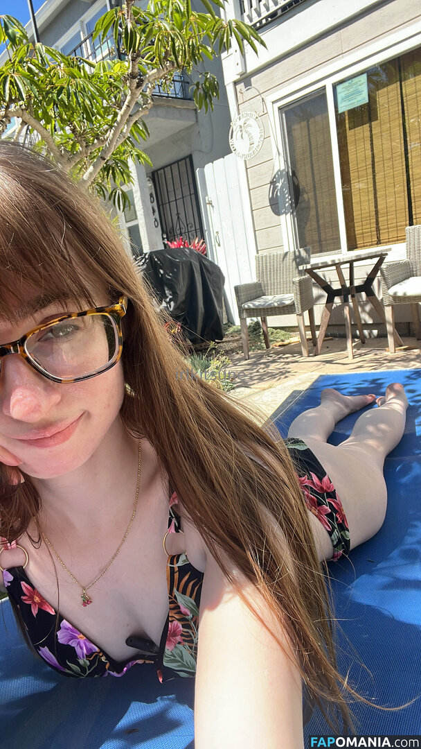 https: / irlkitsune / irlkumihoe Naakt OnlyFans  Gelekte foto #28