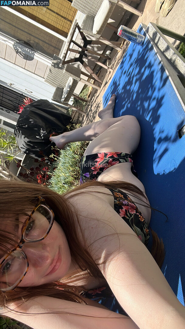 https: / irlkitsune / irlkumihoe Naakt OnlyFans  Gelekte foto #29