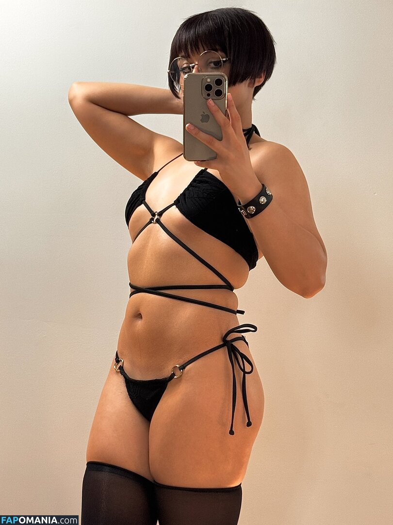 Irlupdog / glasses_gf / niceupdog / realityguy Naakt OnlyFans  Gelekte foto #282