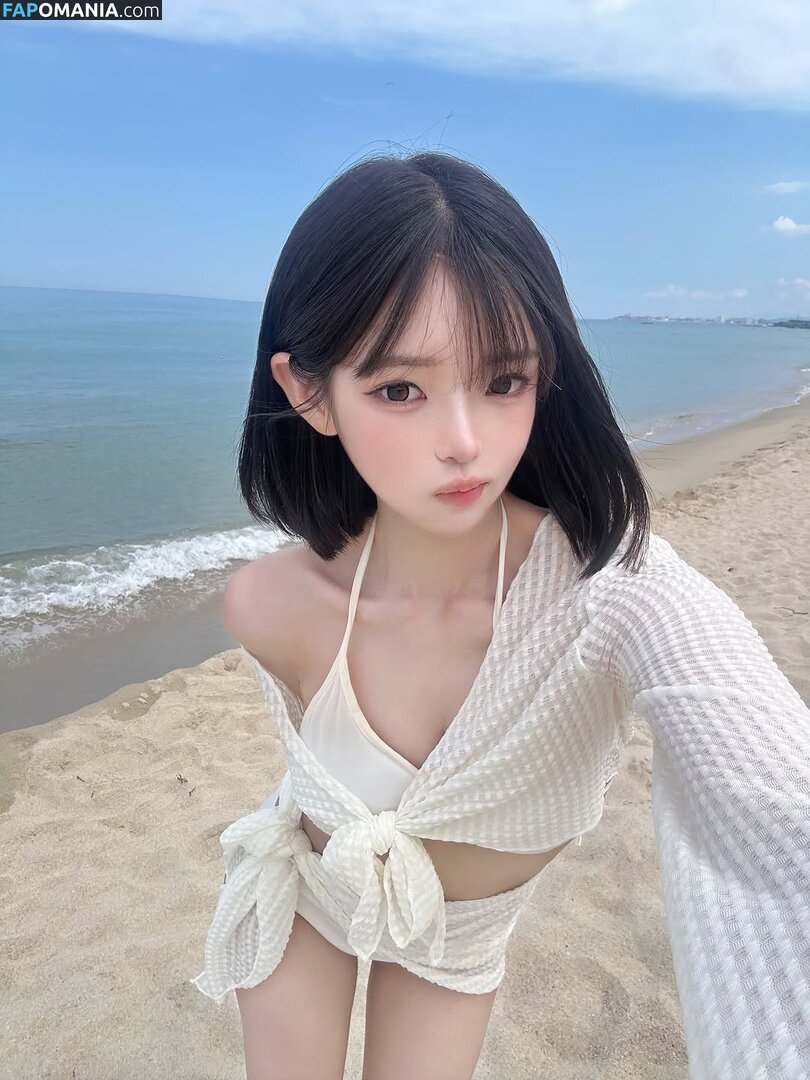 iroiro_0000 Naakt OnlyFans  Gelekte foto #1