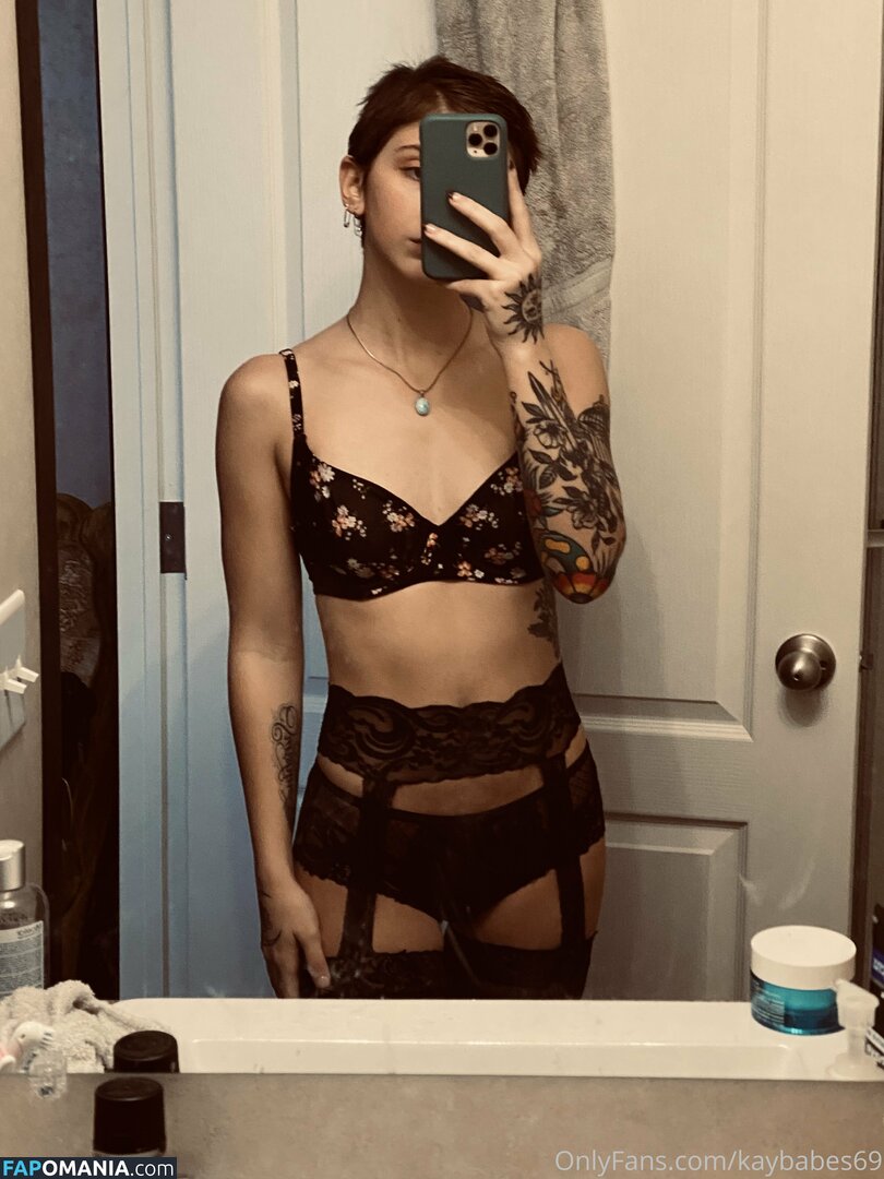 Irresistible Ivy / irresistible.ivy / irresistible_ivy_ Naakt OnlyFans  Gelekte foto #28