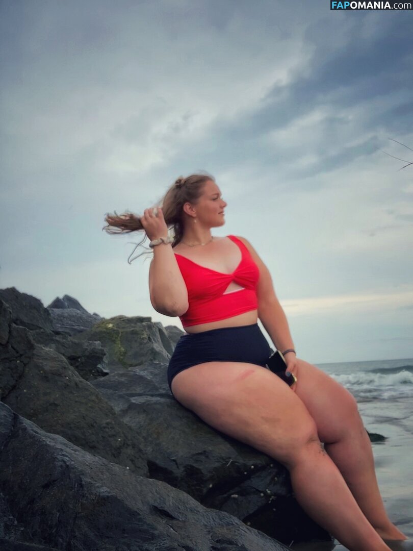 ibmruth / isa.belle.___ Naakt OnlyFans  Gelekte foto #3