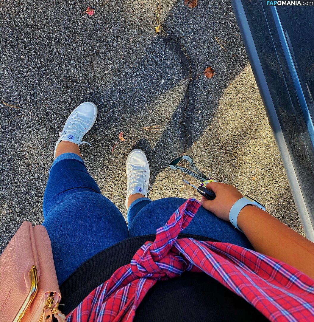ibmruth / isa.belle.___ Naakt OnlyFans  Gelekte foto #6