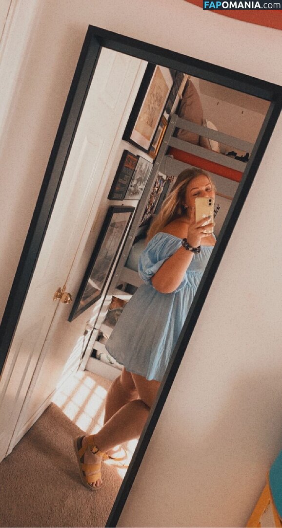 ibmruth / isa.belle.___ Naakt OnlyFans  Gelekte foto #10