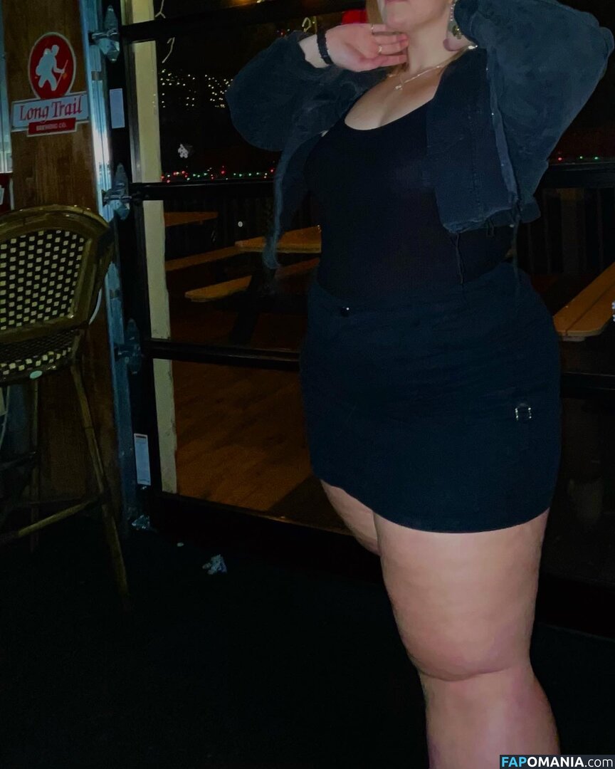 ibmruth / isa.belle.___ Naakt OnlyFans  Gelekte foto #11