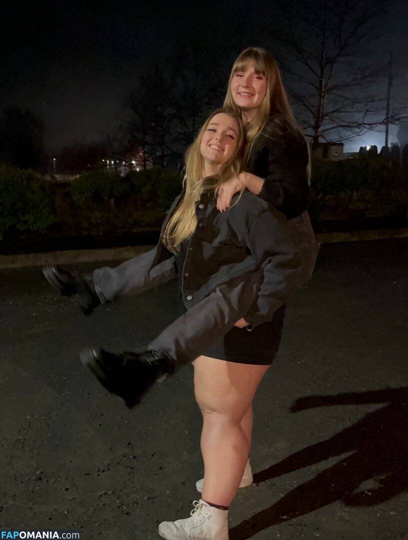 ibmruth / isa.belle.___ Naakt OnlyFans  Gelekte foto #12