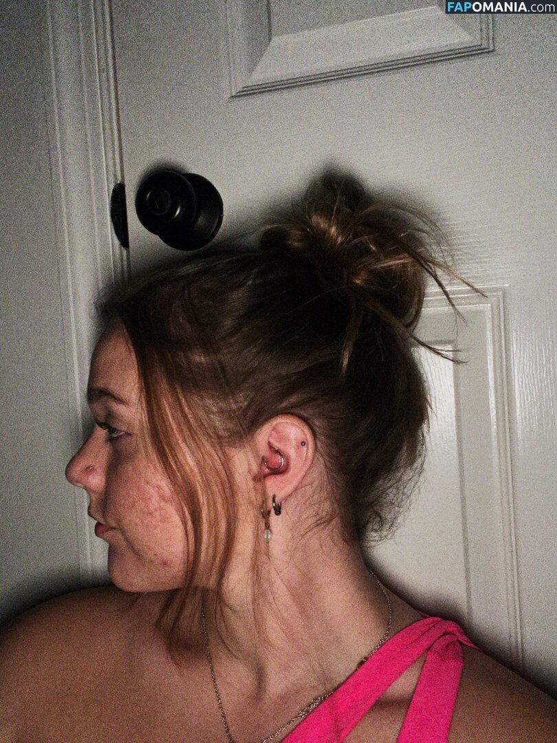 ibmruth / isa.belle.___ Naakt OnlyFans  Gelekte foto #13
