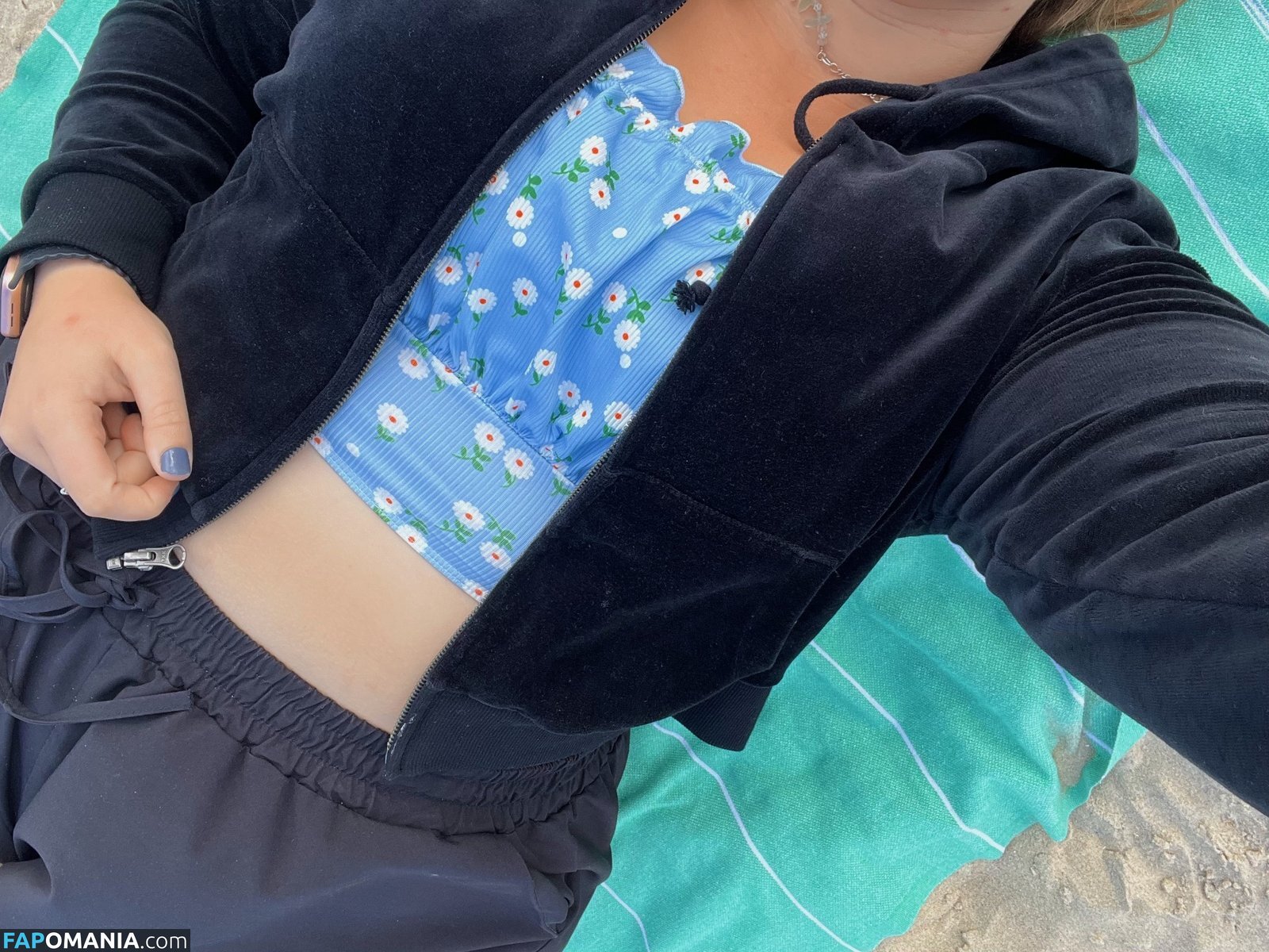 ibmruth / isa.belle.___ Naakt OnlyFans  Gelekte foto #14