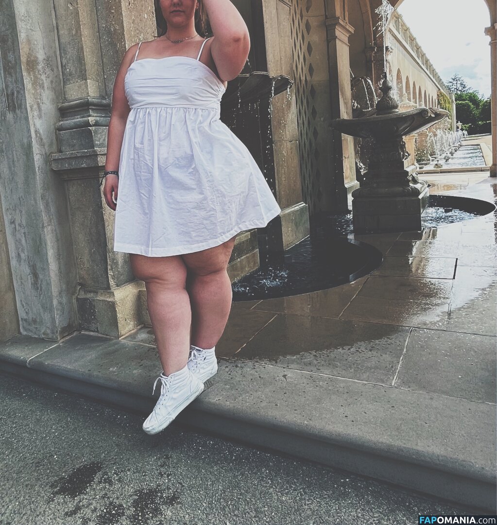 ibmruth / isa.belle.___ Naakt OnlyFans  Gelekte foto #18
