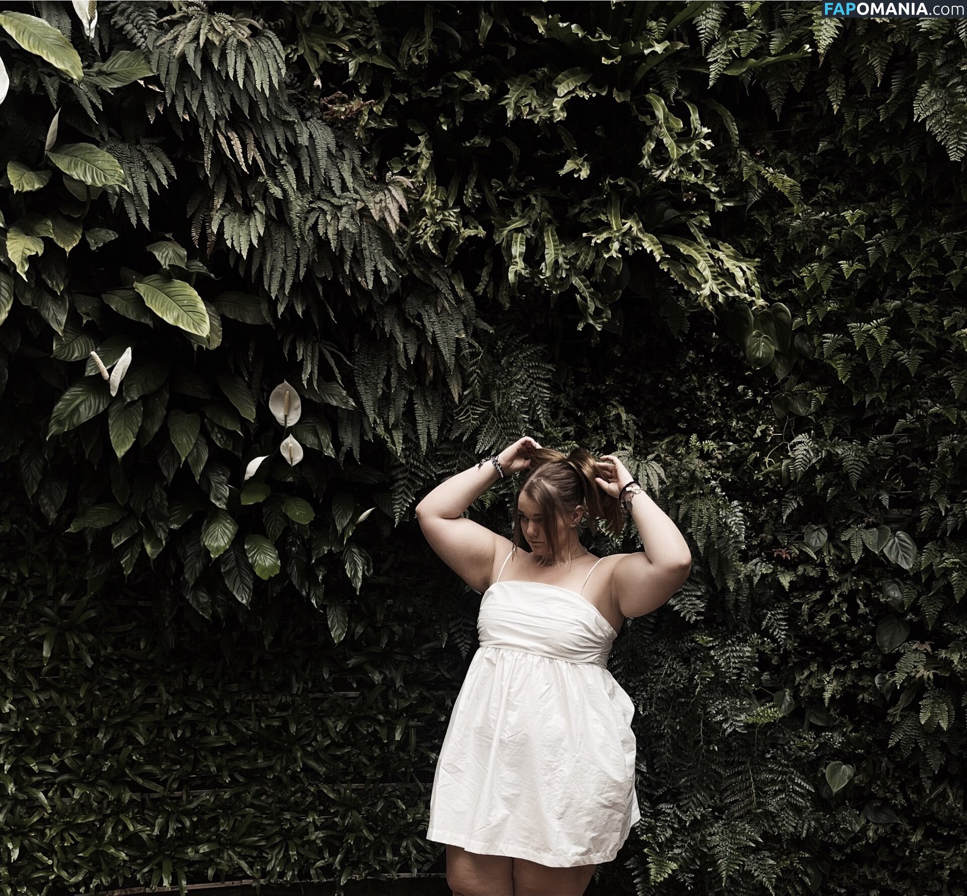 ibmruth / isa.belle.___ Naakt OnlyFans  Gelekte foto #19