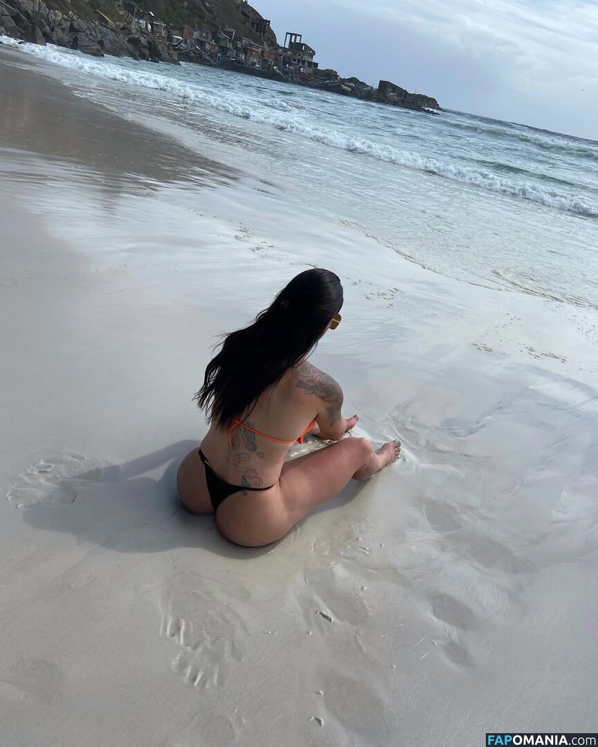 Isa Luvizotto / Isaluvizotto / https: / isa_gomesss_ / isabellaluvizotto_ Naakt OnlyFans  Gelekte foto #8