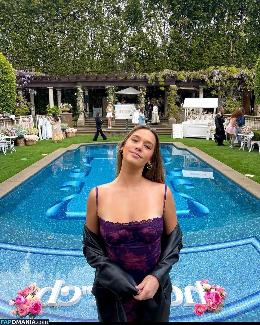 Isa.mariduena Naakt OnlyFans  Gelekte foto #7