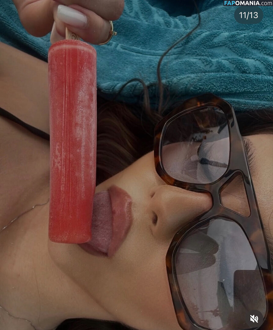 Carla_anghel_ / Isabel_anghel Naakt OnlyFans  Gelekte foto #19