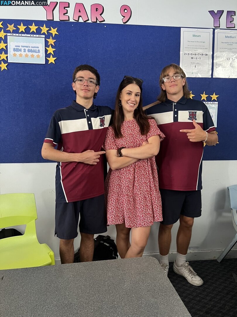 Isabel Love / isabellovemodel Naakt OnlyFans  Gelekte foto #7