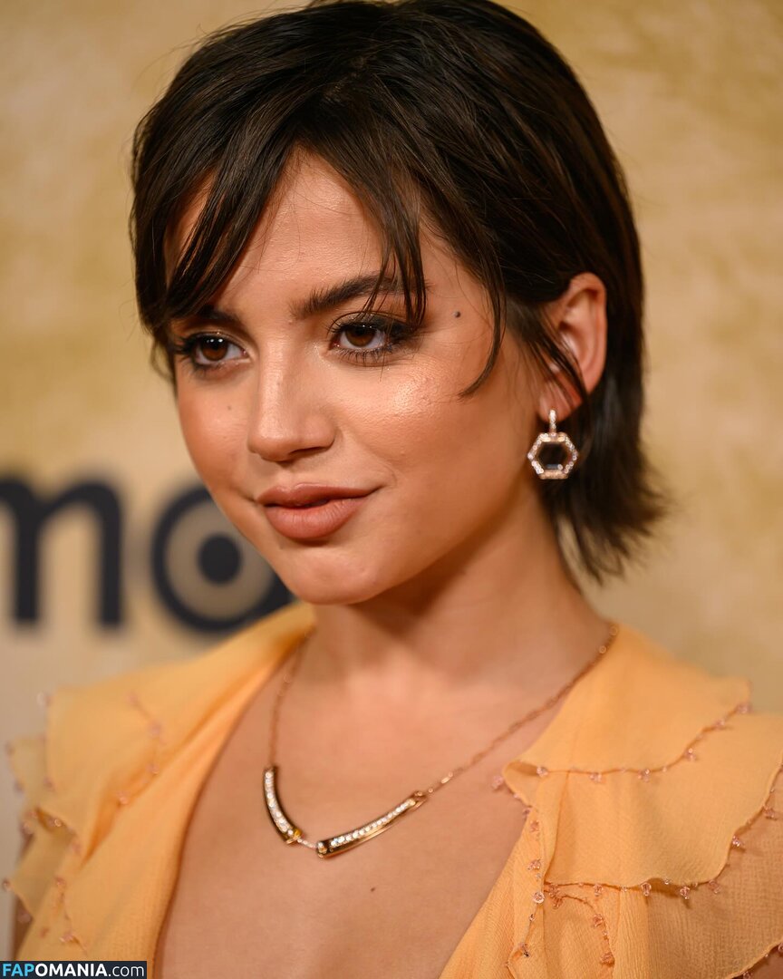 Isabela Merced / isabelamerced Naakt OnlyFans  Gelekte foto #547