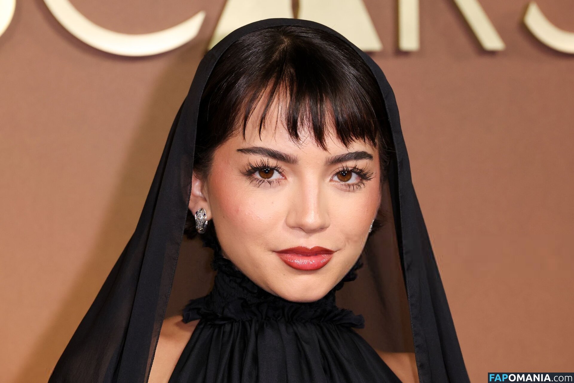 Isabela Merced / isabelamerced Naakt OnlyFans  Gelekte foto #553