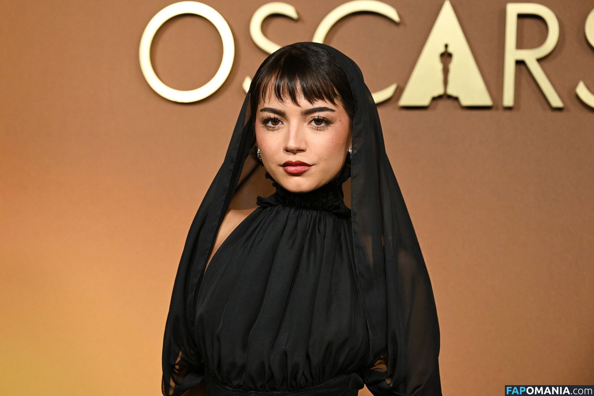 Isabela Merced / isabelamerced Naakt OnlyFans  Gelekte foto #556