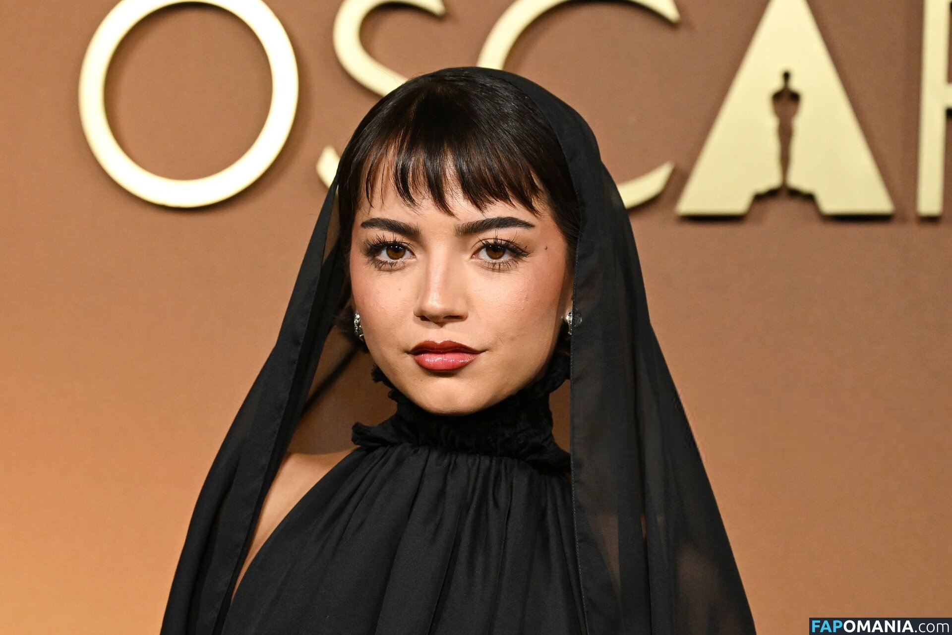 Isabela Merced / isabelamerced Naakt OnlyFans  Gelekte foto #560