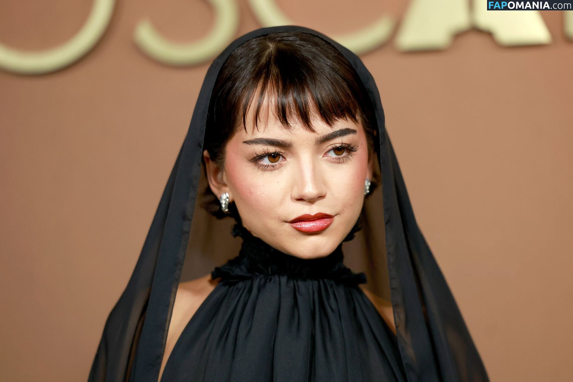 Isabela Merced / isabelamerced Naakt OnlyFans  Gelekte foto #565