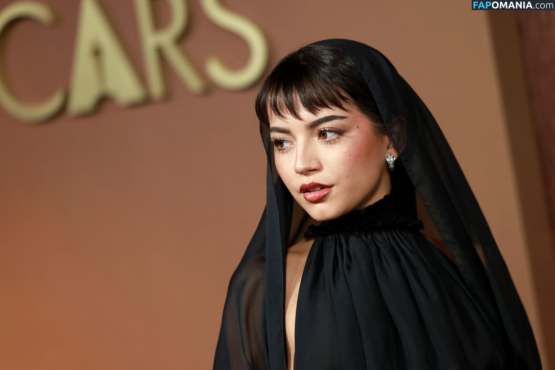 Isabela Merced / isabelamerced Naakt OnlyFans  Gelekte foto #567