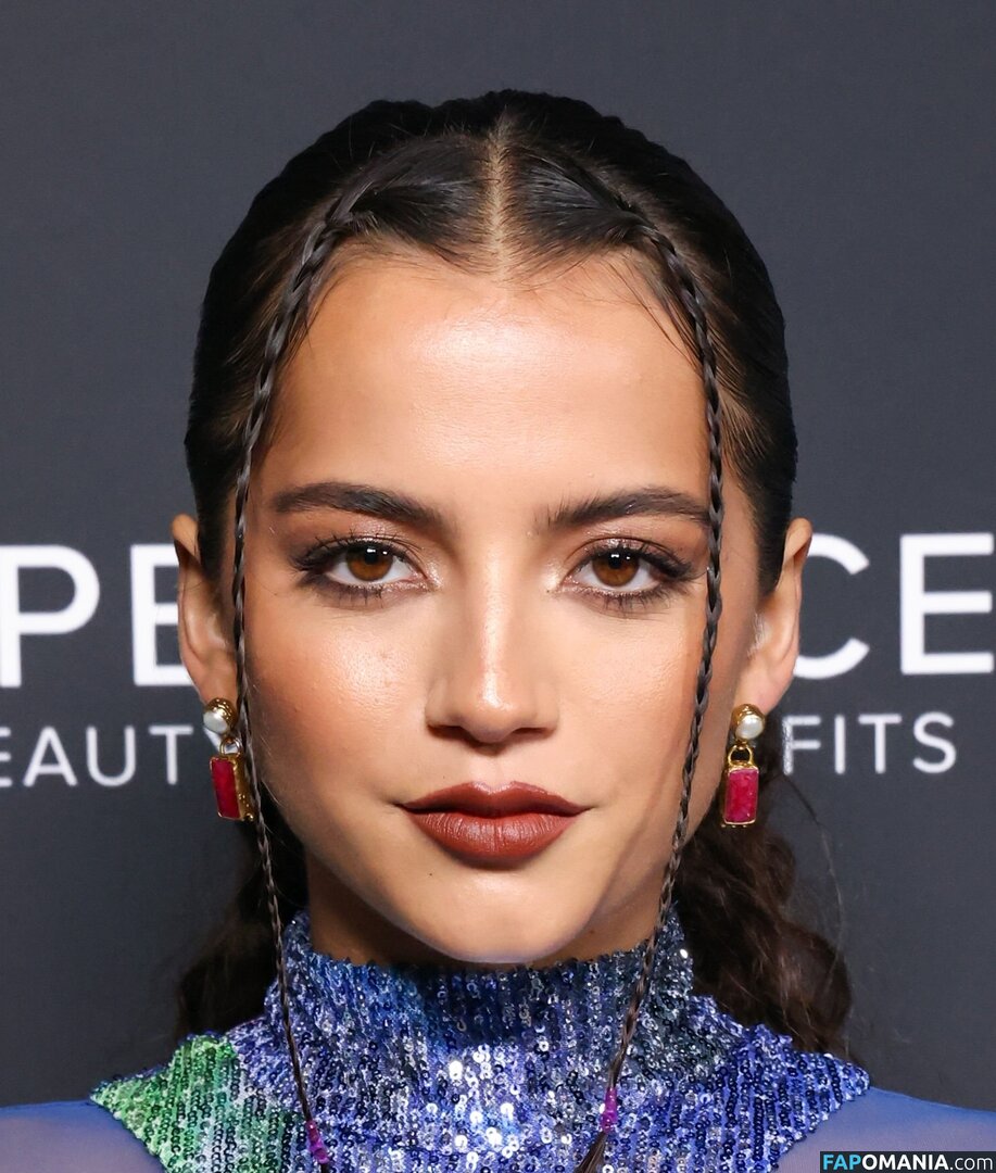 Isabela Merced / isabelamerced Naakt OnlyFans  Gelekte foto #584