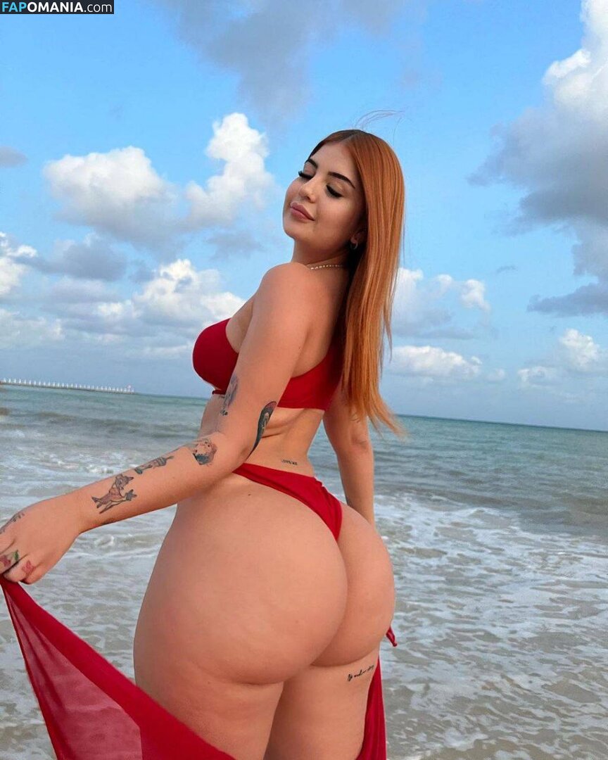 Isabela Ramirez / isabela_ramirez1555 / isaramirezoficial Naakt OnlyFans  Gelekte foto #162