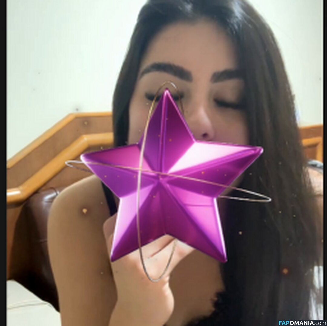 Isabela Vieira / vieira_isaaah Naakt OnlyFans  Gelekte foto #2