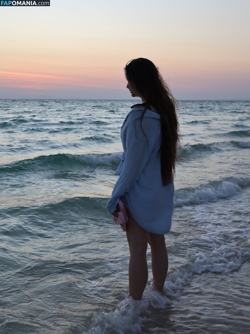 Isabella Ardley / isabella.110022 Naakt OnlyFans  Gelekte foto #38