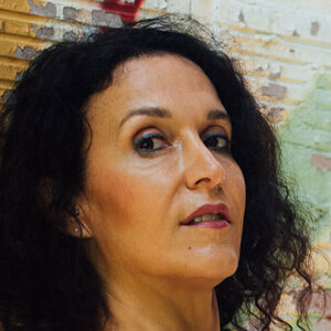 Isabella Del Rio