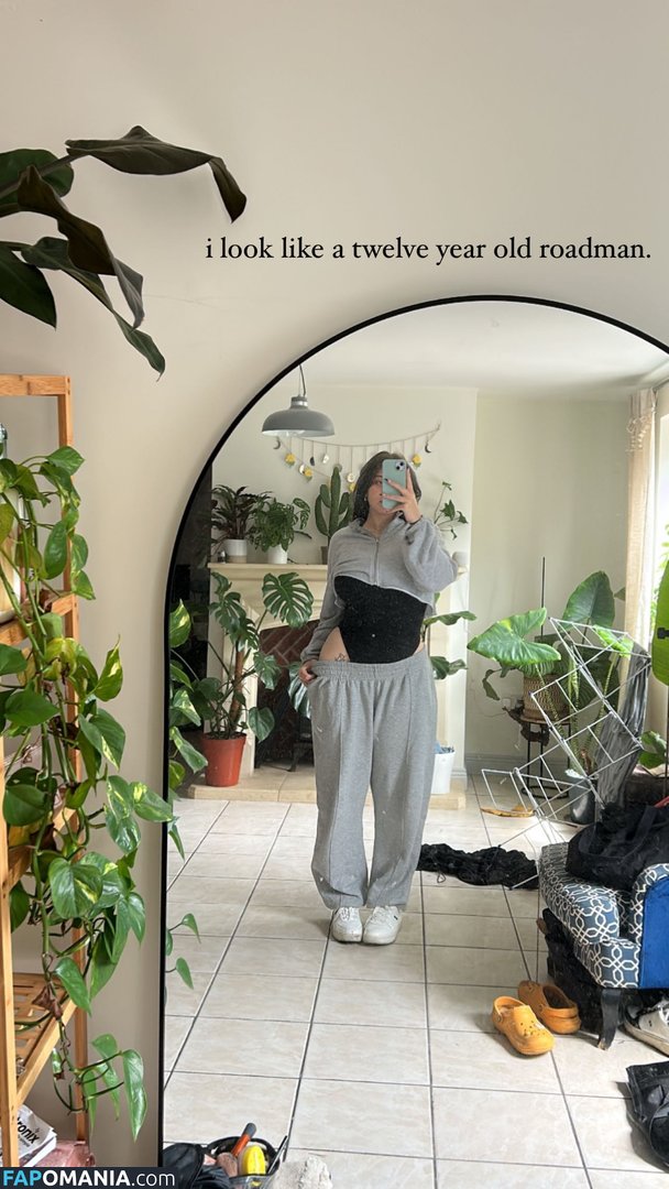 Isabella Dorta / isabelladortapoetry444 Naakt OnlyFans  Gelekte foto #14