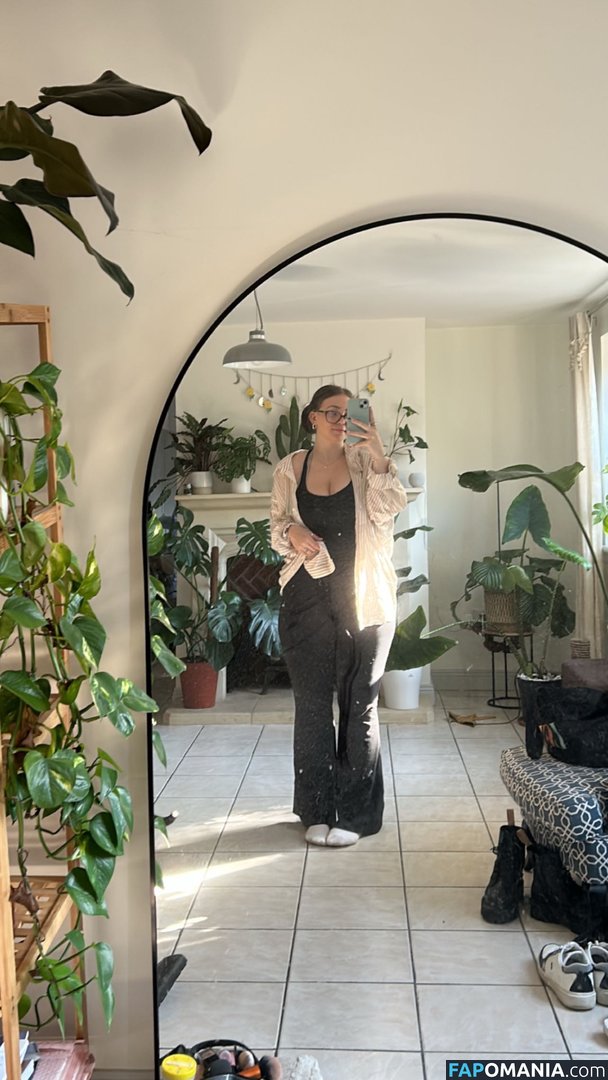 Isabella Dorta / isabelladortapoetry444 Naakt OnlyFans  Gelekte foto #24