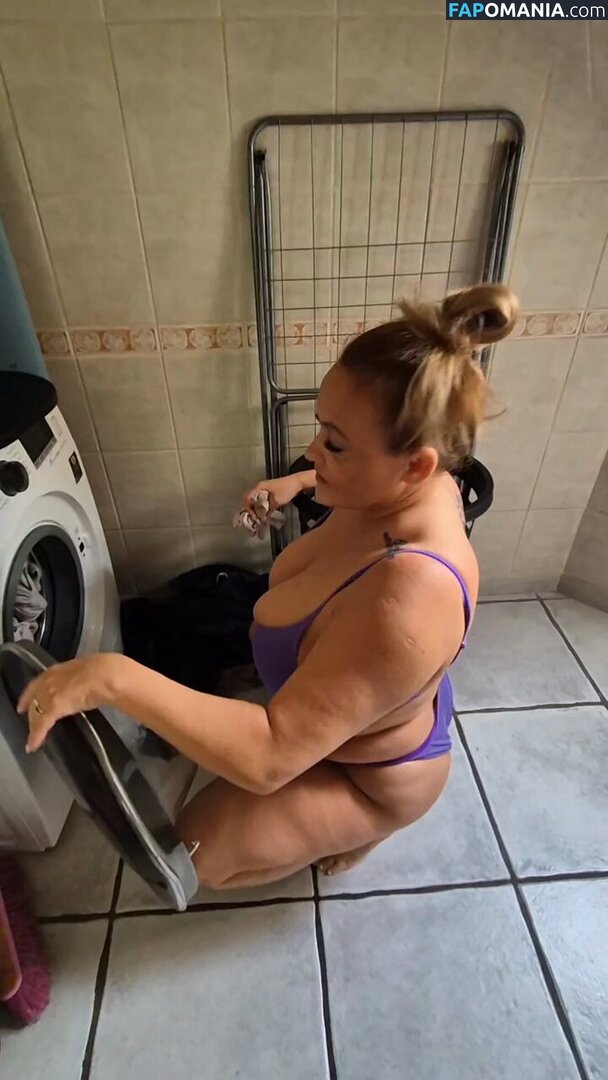Isabella79 Naakt OnlyFans  Gelekte foto #3