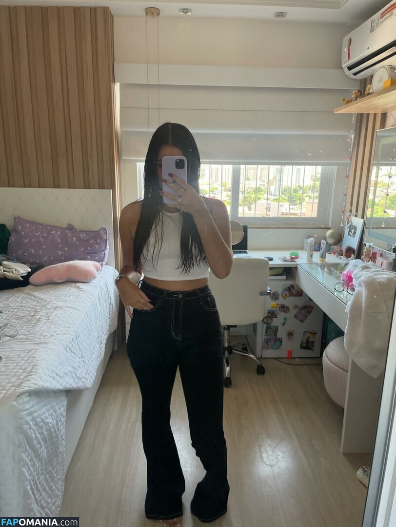 Isabelle Cunha / isabelle__cunha Naakt OnlyFans  Gelekte foto #9
