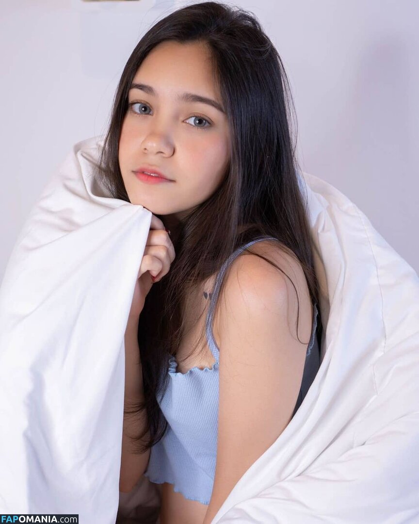 Isabelle Haris / isa.belleharis / isabelleharis Naakt OnlyFans  Gelekte foto #24