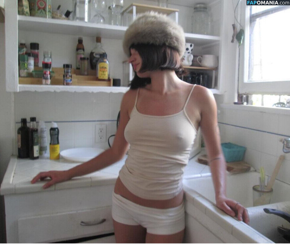 Isabellebellak Naakt OnlyFans  Gelekte foto #7