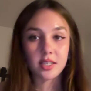 IsabelleLayla