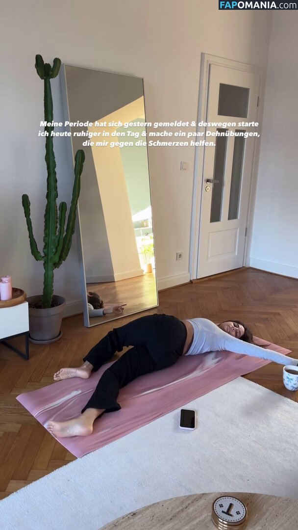 Ischtar Isik / ischtarisik Naakt OnlyFans  Gelekte foto #846