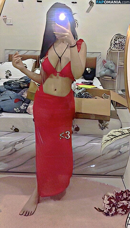 Isha Modi / ironic_ishh / notyourninnybabe Naakt OnlyFans  Gelekte foto #12